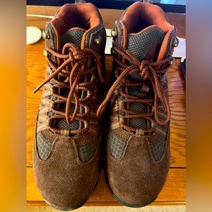 Timberland 7.5 Waterproof